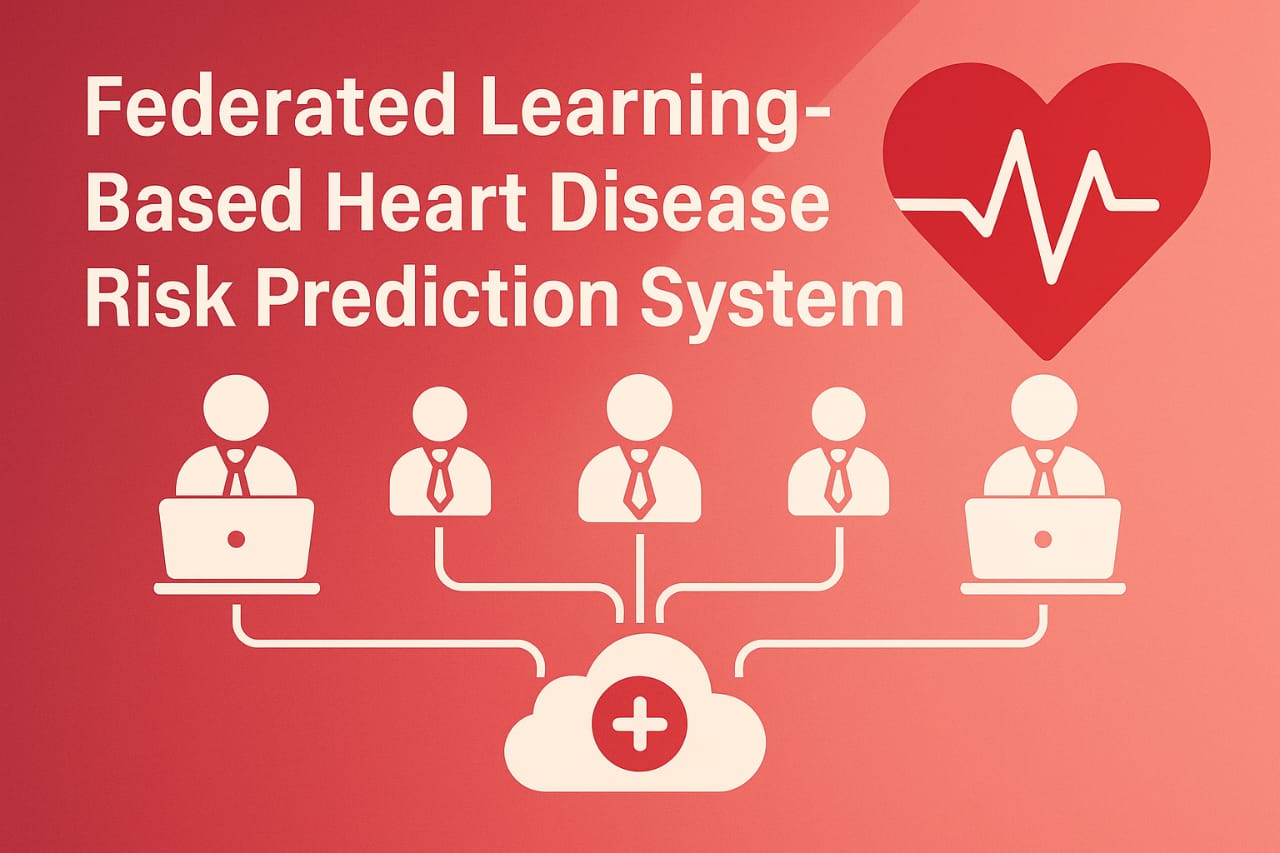 HeartFL-Django project thumbnail