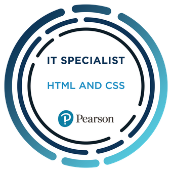 Certification 4